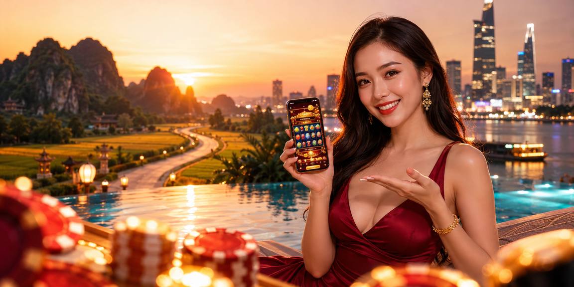 bx10 Game Hỗ Trợ Tiếng Việt